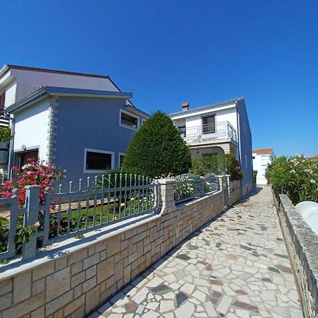 Andela Apartment PUY 외부 사진